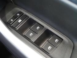 2025 LDV
                T60 Max PRO