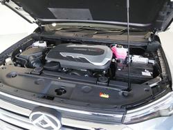 2025 LDV
                T60 Max PRO