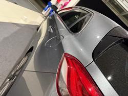 2018 Hyundai
i30 SR