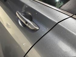 2018 Hyundai
i30 SR