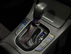 2018 Hyundai
i30 SR