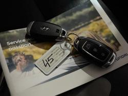 2018 Hyundai
i30 SR