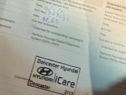2018 Hyundai
i30 SR