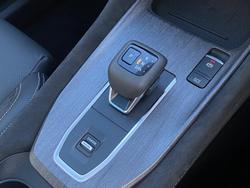 2025 Nissan
QASHQAI Ti-L