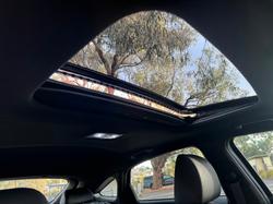 2024 Kia
Cerato GT