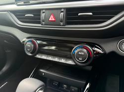 2024 Kia
Cerato GT