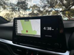 2024 Kia
Cerato GT