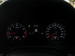 2024 Kia
Cerato GT