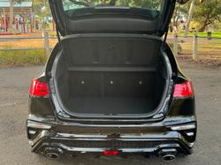 2024 Kia
Cerato GT