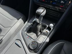 2024 Volkswagen
Tiguan 162TSI R-Line Allspace