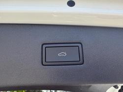 2024 Volkswagen
Tiguan 162TSI R-Line Allspace