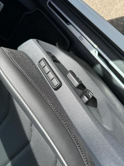 2024 Volkswagen
Tiguan 162TSI R-Line Allspace