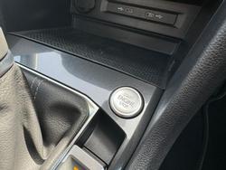 2024 Volkswagen
Tiguan 162TSI R-Line Allspace