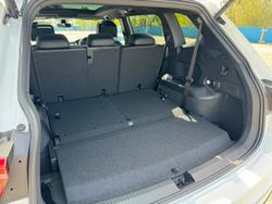 2024 Volkswagen
Tiguan 162TSI R-Line Allspace