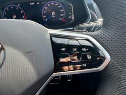 2024 Volkswagen
Tiguan 162TSI R-Line Allspace