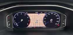 2024 Volkswagen
Tiguan 162TSI R-Line Allspace