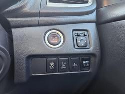 2022 Mitsubishi
Triton GLS