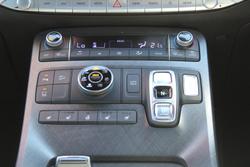 2021 Hyundai
Palisade Highlander