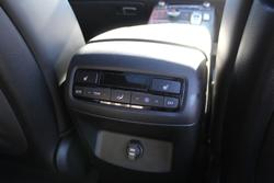 2021 Hyundai
Palisade Highlander