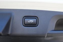 2021 Hyundai
Palisade Highlander