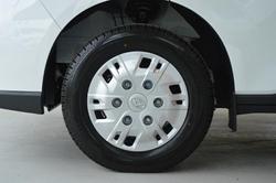 2025 LDV
                Deliver 7 