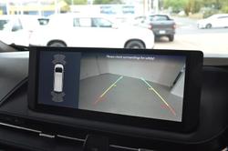2025 LDV
                Deliver 7 