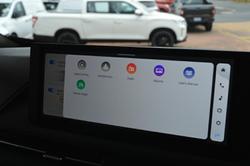 2025 LDV
                Deliver 7 
