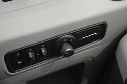 2025 LDV
                Deliver 7 