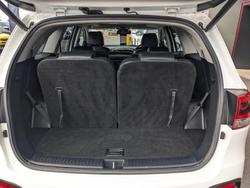 2017 Kia
Sorento Platinum