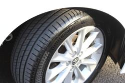 2021 Toyota Corolla Ascent Sport Hybrid ZWE211R Glacier White