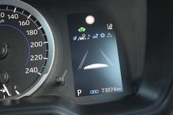 2021 Toyota Corolla Ascent Sport Hybrid ZWE211R Glacier White