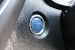 2021 Toyota Corolla Ascent Sport Hybrid ZWE211R Glacier White