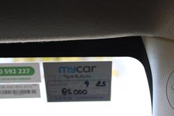 2021 Toyota Corolla Ascent Sport Hybrid ZWE211R Glacier White