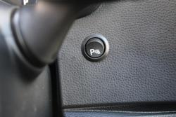 2021 Toyota Corolla Ascent Sport Hybrid ZWE211R Glacier White