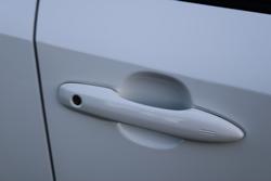 2021 Toyota Corolla Ascent Sport Hybrid ZWE211R Glacier White