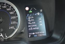 2021 Toyota Corolla Ascent Sport Hybrid ZWE211R Glacier White