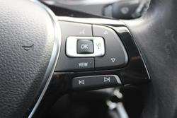 2020 Volkswagen Golf 110TSI Trendline 7.5 MY20 Pure White