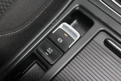 2020 Volkswagen Golf 110TSI Trendline 7.5 MY20 Pure White