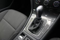 2020 Volkswagen Golf 110TSI Trendline 7.5 MY20 Pure White
