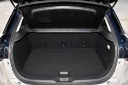 2025 Mazda CX-3 G20 GT SP