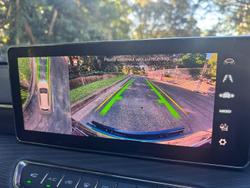 2022 Haval
Jolion Ultra Hybrid