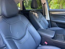 2022 Haval
Jolion Ultra Hybrid