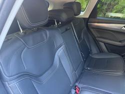 2022 Haval
Jolion Ultra Hybrid