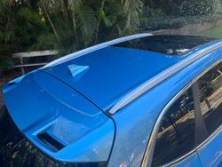 2022 Haval
Jolion Ultra Hybrid