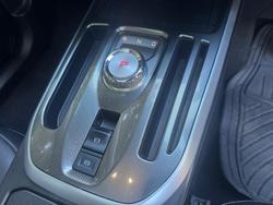 2022 Haval
                Jolion Ultra Hybrid