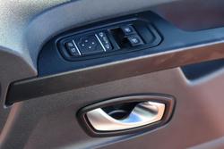 2025 Renault
Trafic Premium