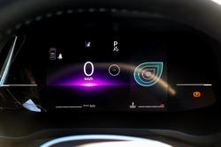 2025 Renault
Trafic Premium