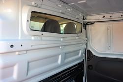 2025 Renault
Trafic Premium