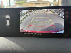2024 Mazda
CX-5 G25 Maxx Sport