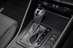2019 Hyundai
                Tucson Active